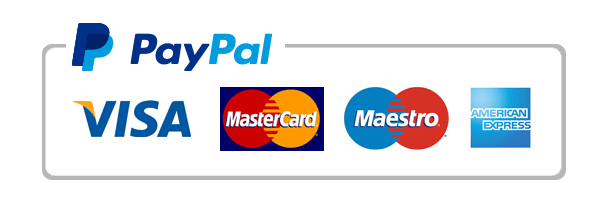 paypal log png