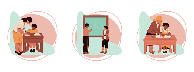 teacher png