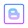 blogger img