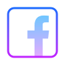 facebook img