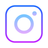 instagram img