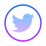 twitter img